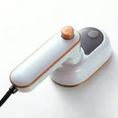 Mini Ferro de Passar Portátil | LovelyPress™