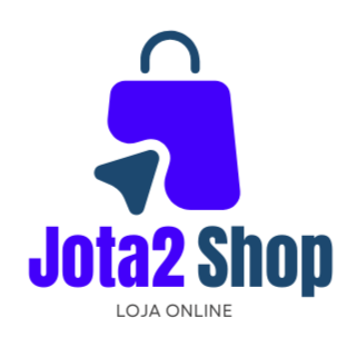 Jota2 Shop