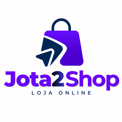 Jota2 Shop